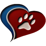 VetCardioHub Logo